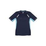 Renegade Kids Tee