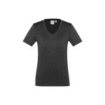 Aero Womens Tee