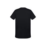 Aero Mens Tee