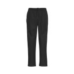 Razor Adults Sports Pant