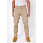 Titan Men's Engineered Cargo Work Pant