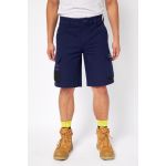 Granite Men's Cargo Shorts