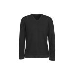 Origin Merino Mens Pullover