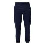 Next Gen Midweight Cargo Pant