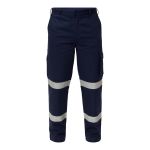 Next Gen Midweight Cargo Pant W/Bio-motion Tape