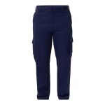 Next Gen Cotton Cargo Pants