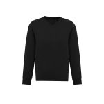 Roma Mens Knit Pullover