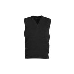 Woolmix Mens Vest