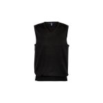 Milano Mens Vest
