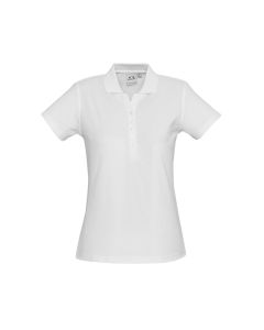 Crew Womens Polo