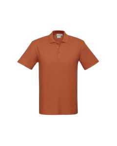 Crew Mens Polo