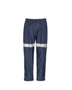 Mens Hi Vis Taped Storm Pant