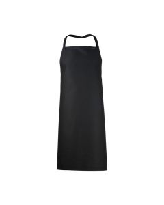 Full Bib Apron