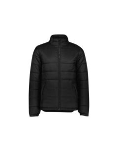 Alpine Mens Jacket