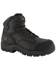 Magnum Precision Max SZ CT Wpi Work Boot