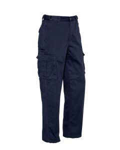 Mens Basic Cargo Pant (Regular)