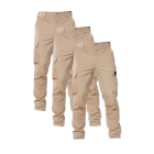 Titan Work Pants 3-Pack Bundle