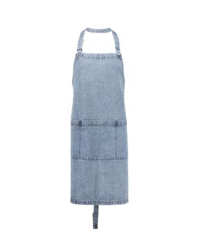 Clout Apron
