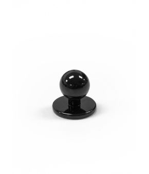 Chef Stud Button - Pack of 100