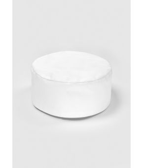 Flat Top Chef Hat