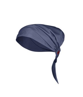 Chef Bandana