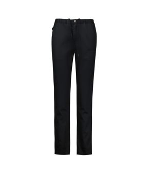 Womens Saffron Chef Flex Pant