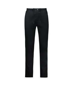 Mens Saffron Chef Flex Pant