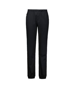 Womens Cajun Chef Jogger Pant