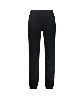 Mens Cajun Chef Jogger Pant
