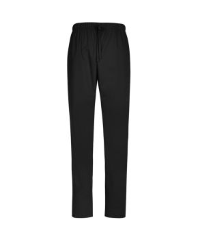 Unisex Hartwell Reversible Scrub Pant