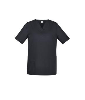 Womens Tokyo Scrub Top