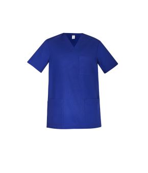 Mens Tokyo Scrub Top