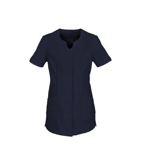 Eden Womens Tunic