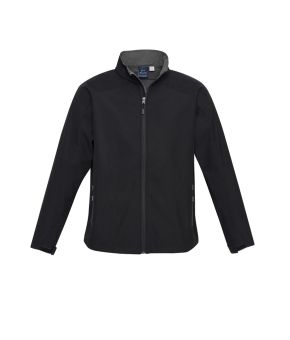 Geneva Kids Jacket