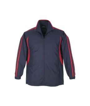 Kids Flash Jacket