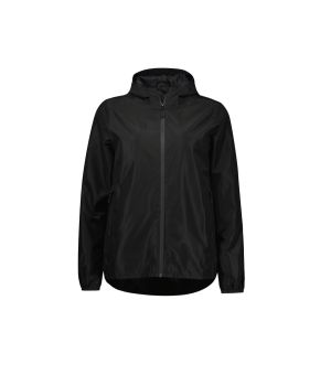 Womens Tempest Jacket