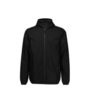Mens Tempest Jacket