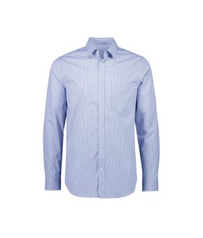 Mens Bristol Classic Long Sleeve Shirt