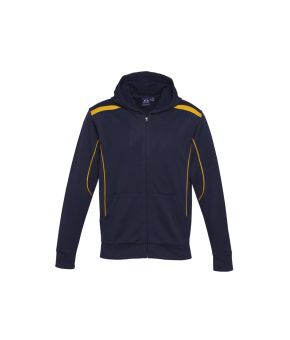 Kids United Hoodie