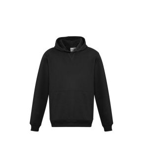 Kids Crew Hoodie