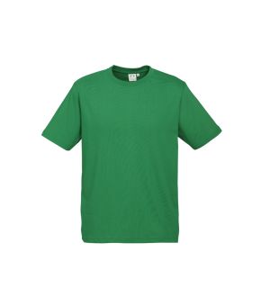 Mens Ice Short Sleeve Tee