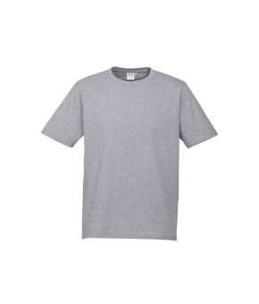Kids Ice Short Sleeve Tee