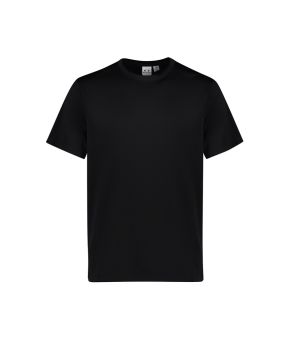 Kids Action Short Sleeve Tee