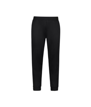Score Mens Jogger Pant