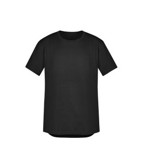 Mens Streetworx Tee Shirt