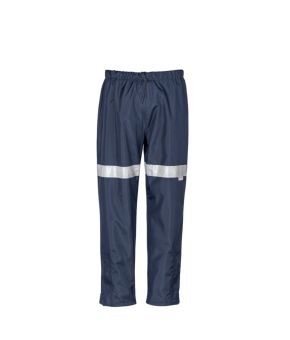 Mens Hi Vis Taped Storm Pant