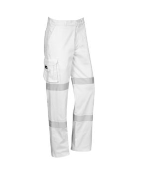 Mens Bio Motion Taped Pant (Regular)