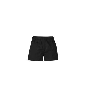 Mens Rugby Short