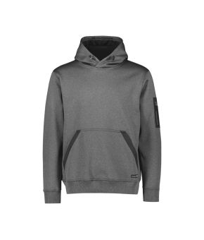 Unisex Streetworx Water Resistant Hoodie