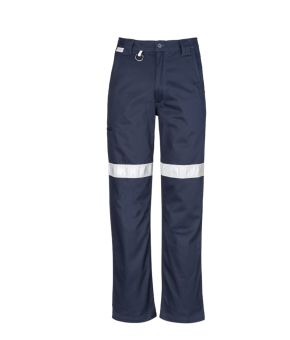 Mens Taped Utility Pant (Regular)